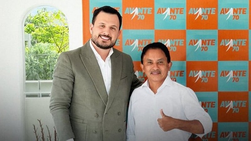 deixem-o-palhaco-legislar-por-yalu-tinoco
