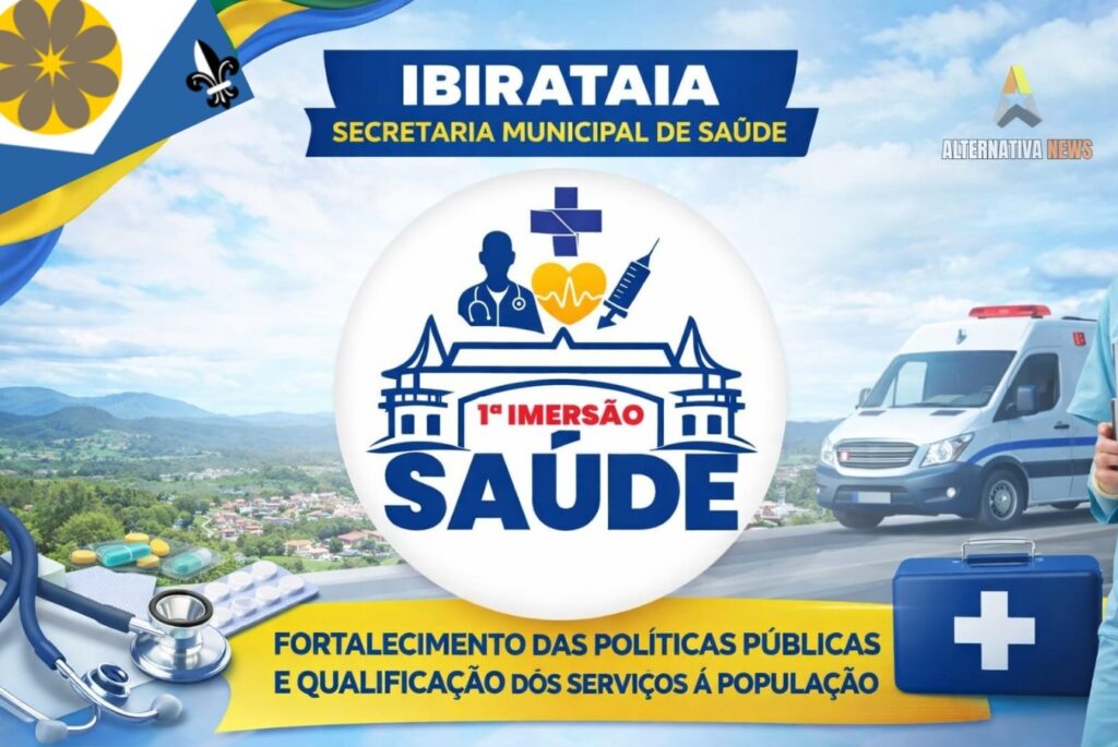 ibirataia-promove-1a-imersao-em-saude-com-foco-na-melhoria-do-atendimento-a-populacao