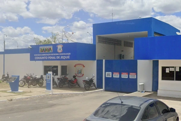 grupo-suspeito-de-comandar-sequestro-de-dentro-de-presidios-e-alvo-de-operacao-na-bahia