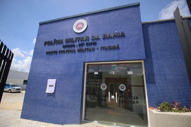 suspeito-de-homicídio-e-preso-pela-polícia-militar-em-itagiba-apos-crime-com-vítima-baleada-no-bairro-jequitibá