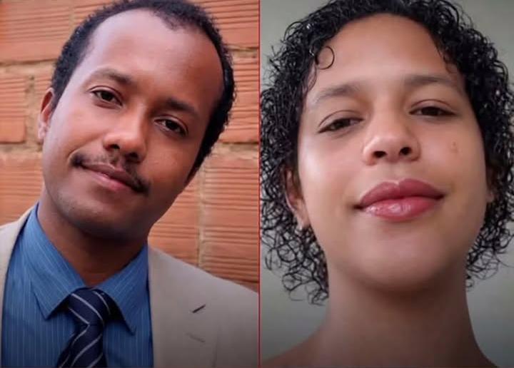 Mulher é presa no Maranhão suspeita de matar companheiro envenenado dentro de casa após ingestão de bebida alcoólica