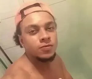 Neto preso por latrocínio após matar avô durante roubo na Bahia