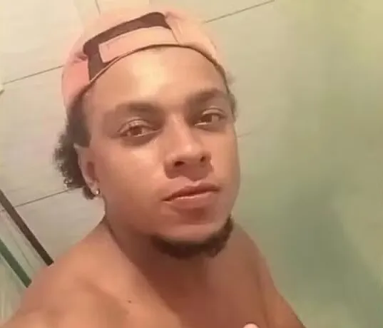 Neto preso por latrocínio após matar avô durante roubo na Bahia