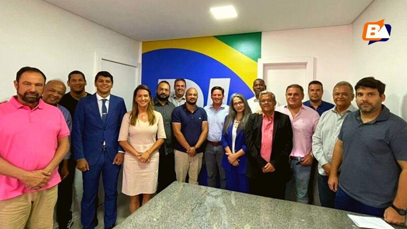 exclusivo-movimentacoes-da-chapa-de-acm-neto-irritam-bolsonaristas-do-pl-eleicoes-de-deputados-raiz-estariam-ameacadas