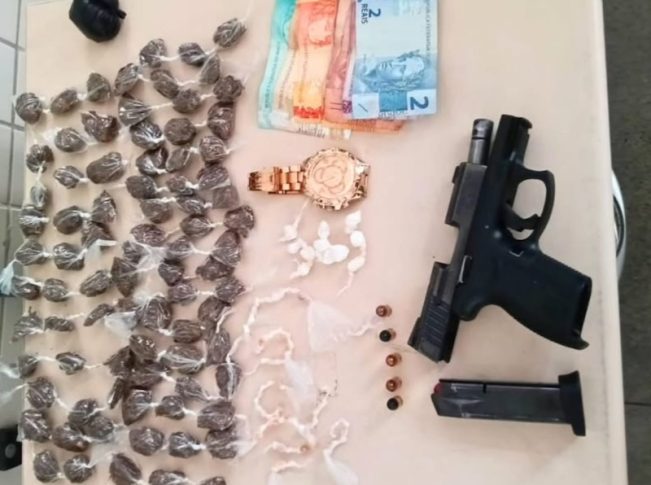 jitauna-suspeito-de-trafico-morre-apos-confronto-com-a-pm-e-menor-e-apreendido