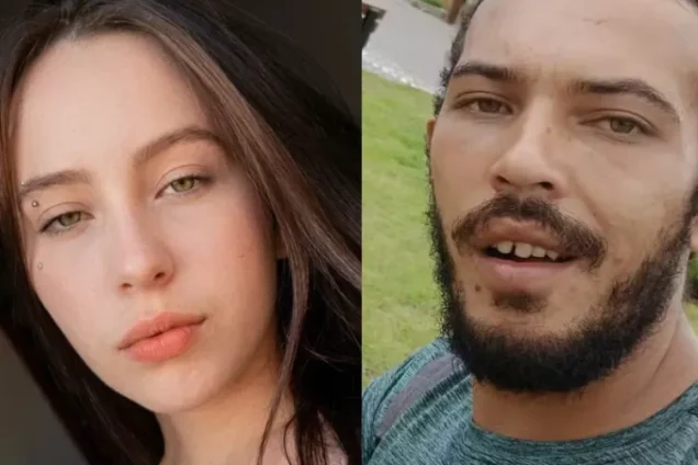 suspeito-afirmou-que-matou-jovem-e-colocou-corpo-no-freezer-apos-uso-de-drogas-e-discussao