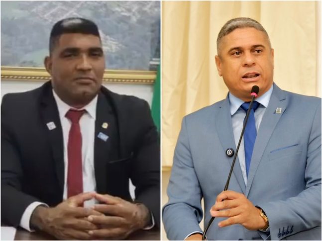 ibirataia-justica-eleitoral-cassa-mandatos-de-vereadores-do-uniao-brasil-por-fraude-a-cota-de-genero