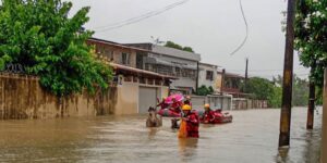 pernambuco-confirma-sexta-morte-relacionada-a-temporais