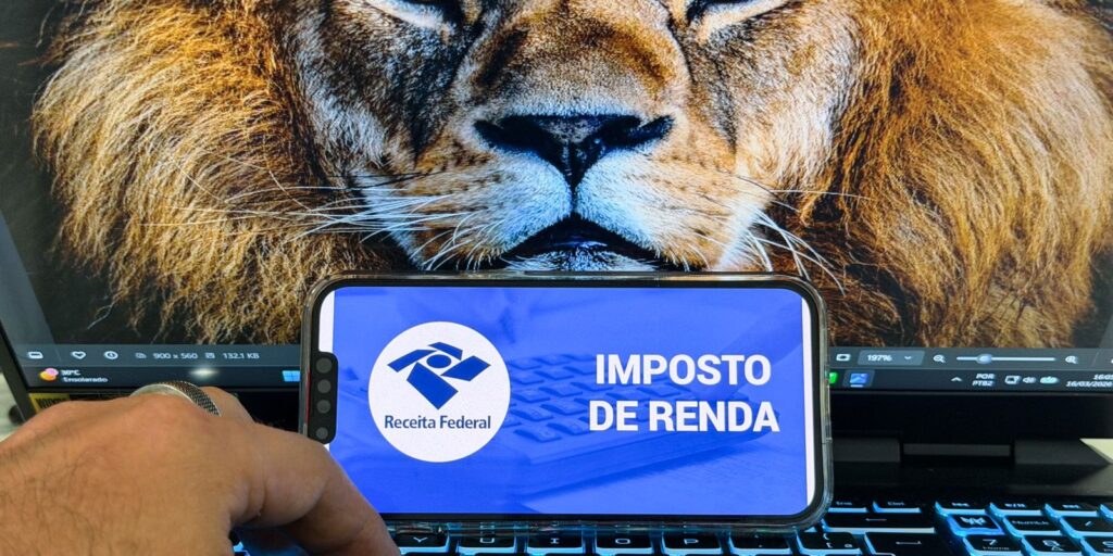 a-11-dias-do-fim-do-prazo,-40%-nao-enviaram-declaracao-do-irpf