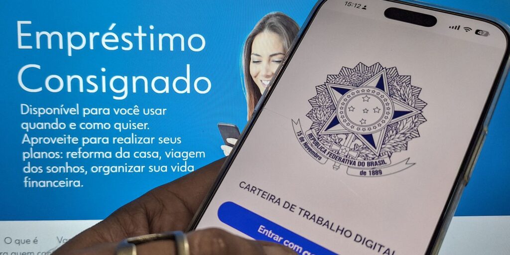 consignados:-inss-passa-a-exigir-biometria-facial-a-partir-desta-terca