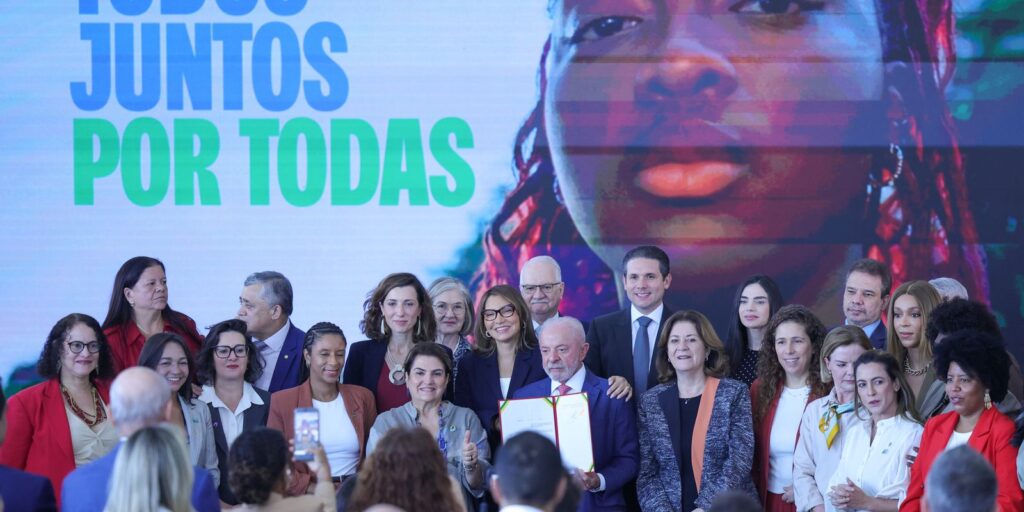 novas-medidas-do-governo-reforcam-protecao-das-mulheres-na-internet