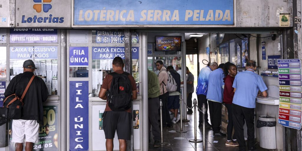 mega-30-anos:-apostas-podem-ser-feitas-ate-as-22h-deste-sabado