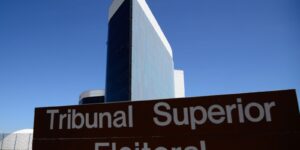 tse-define-ministros-que-vao-julgar-processos-de-presidenciaveis