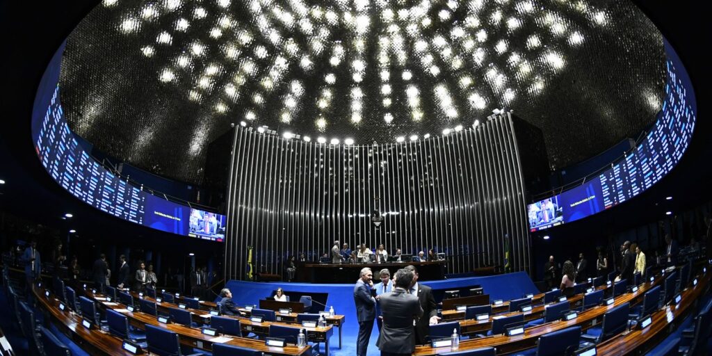 senado-aprova-projeto-de-incentivo-ao-primeiro-emprego-para-jovens