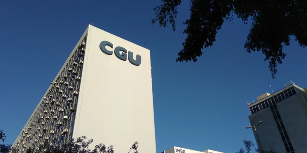 plataforma-inteligente-vai-simplificar-acesso-a-informacoes-da-uniao