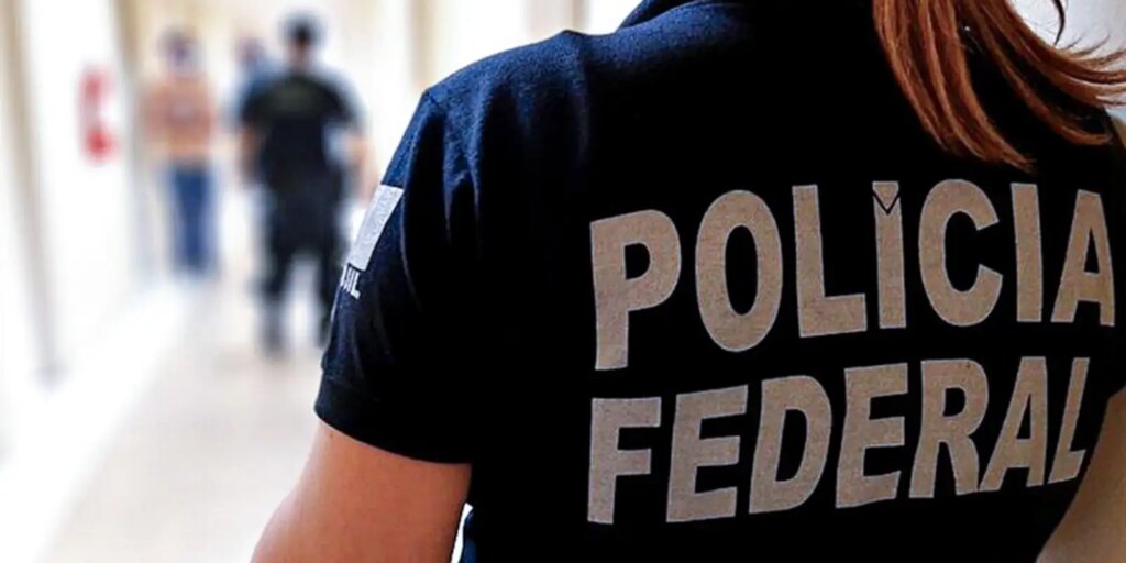 pf-apreende-celulares-para-coibir-violencia-infantojuvenil-na-internet