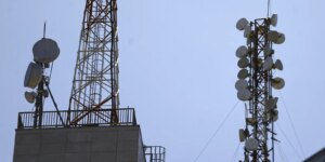emissoras-do-rio-sao-autorizadas-a-retransmitir-canais-digitais-de-tv
