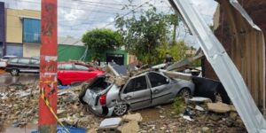 ribeirao-preto-ainda-enfrenta-falta-de-energia-apos-temporal-na-sexta