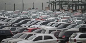 financiamento-de-veiculos-cresce-10,9%-no-primeiro-semestre
