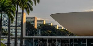 dino-ordena-que-parlamentares-sejam-responsabilizados-por-emendas