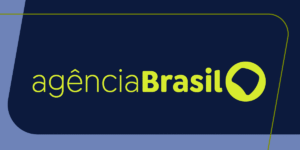 pp-decide-ficar-neutro-na-eleicao-presidencial