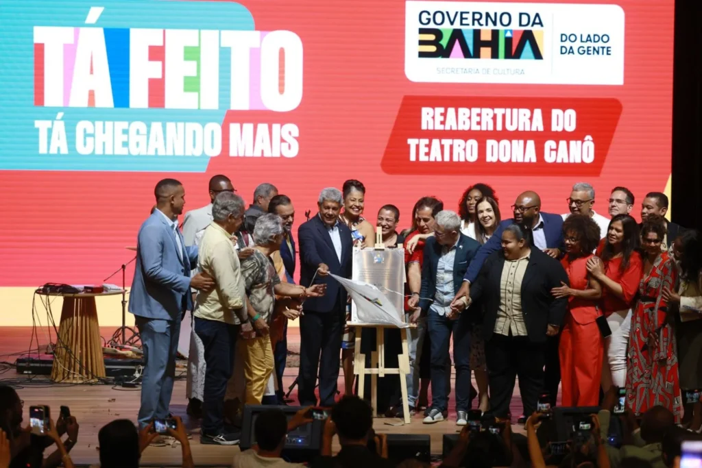candidatos-ficam-proibidos-de-inauguração -a-partir-deste-sábado