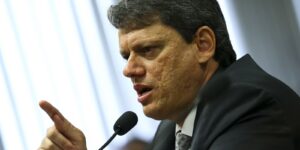 republicanos-lanca-candidatura-de-tarcisio ao-governo-de-sao-paulo