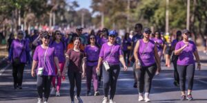 caminhadas-buscam-conscientizar-populacao-sobre-lipedema