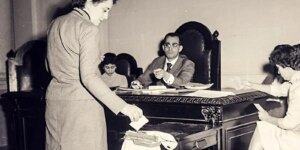 conquista-do-voto-feminino-no-brasil-resistiu-a-misoginia-historica