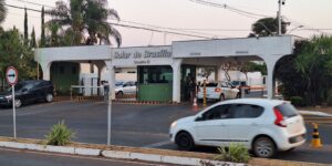 moraes-pede-parecer-da-pgr-sobre-proibicao-de-visitas-a-bolsonaro