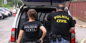 pcdf-investiga-suspeitos-de-planejar-atentados-no periodo-eleitoral