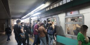 termina-a-greve-nas-linhas-de-trens-em-sao-paulo