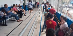 paulistanos-enfrentam-filas-para-tomar-vacina-contra-sarampo