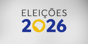saiba-quais-sao-as-atribuicoes-dos-governadores-e-vice-governadores