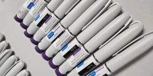 canetas-emagrecedoras:-pediatras-alertam-para-risco-de-uso-em-criancas