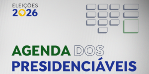 confira-a-agenda-dos-presidenciaveis-nesta-terca-feira-(25)