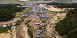 municipios-do-amazonas-tomam-medidas-preventivas-contra-a-estiagem
