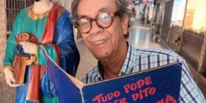 ao-poeta,-poesia:-amigos-se-despendem-de-luis-turiba-neste-sabado-(29)