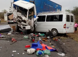 0708-sudoeste-bahia-acidente-jaguaquara-2