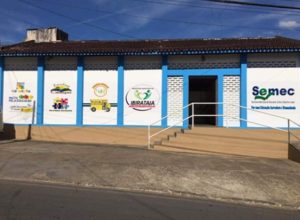 0a8d5baf-0a22-4b61-a347-944db4a1a17c