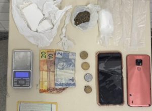 0d8a6fa5-be85-4393-8c93-3c080e0fccdf-661x485