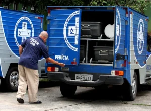 0fe19e8f6671db8201a89bd11edb794b