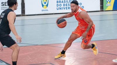 apos-2-semanas,-terminam-os-jogos-universitarios-brasileiros-em-natal