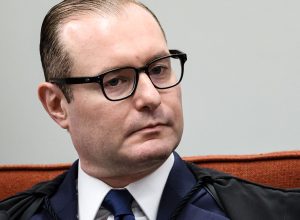 zanin-vota-contra-desoneracao,-mas-mantem-acordo-para-compensacao