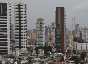 85%-das-cidades-ainda-nao-tem-plano-de-adaptacao-a-mudancas-climaticas