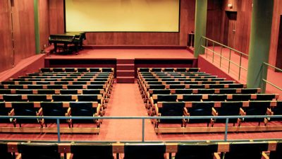 festival-de-cinema-no-rio-traz-exibicoes-gratuitas-para-a-populacao