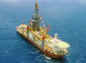 organizacoes-pedem-cancelamento-de-licenca-dada-pelo-ibama-a-petrobras