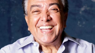 mauricio-de-sousa,-90:-o-autor-que-ensinou-uma-legiao-de-fas-a-ler