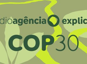 do-folclore-a-cop30:-curupira-vira-simbolo-da-amazonia-e-do-clima