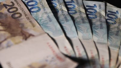 finep-vai-liberar-r$-1-bilhao-em-credito-para-empresas